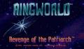 Foto 1 de Ringworld: Revenge of the Patriarch CD-ROM