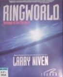 Caratula nº 61353 de Ringworld: Revenge of the Patriarch (145 x 170)