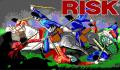 Foto 1 de Risk: The World Conquest Game