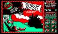 Pantallazo nº 250909 de Robin Hood: Legend Quest (1004 x 750)