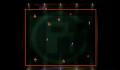 Pantallazo nº 108052 de Robotron: 2084 (Xbox Live Arcade) (790 x 421)