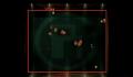 Pantallazo nº 108051 de Robotron: 2084 (Xbox Live Arcade) (790 x 421)