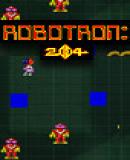 Carátula de Robotron: 2084 (Xbox Live Arcade)
