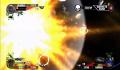 Pantallazo nº 123970 de Rocketmen: It Came from Your Uranus (Xbox Live Arcade) (740 x 399)