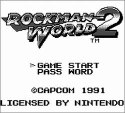 Foto+Rockman+World+2.jpg