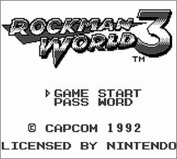 Foto+Rockman+World+3.jpg