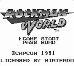 Foto+Rockman+World.jpg