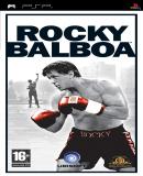 Caratula nº 92815 de Rocky Balboa (520 x 892)