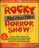 Caratula nº 56084 de Rocky Interactive Horror Show (200 x 243)