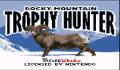 Pantallazo nº 239538 de Rocky Mountain Trophy Hunter (633 x 571)