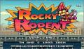 Foto+Rocky+Rodent.jpg