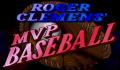 Pantallazo nº 30246 de Roger Clemens' MVP Baseball (256 x 224)