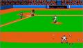 Pantallazo nº 36416 de Roger Clemens' MVP Baseball (250 x 218)