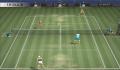 Foto 2 de Roland Garros 2005: Powered by Smash Court Tennis