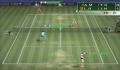 Pantallazo nº 86510 de Roland Garros 2005: Powered by Smash Court Tennis (633 x 453)