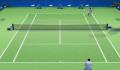 Pantallazo nº 66639 de Roland Garros French Open 2002 (800 x 600)