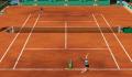 Pantallazo nº 66638 de Roland Garros French Open 2002 (800 x 600)