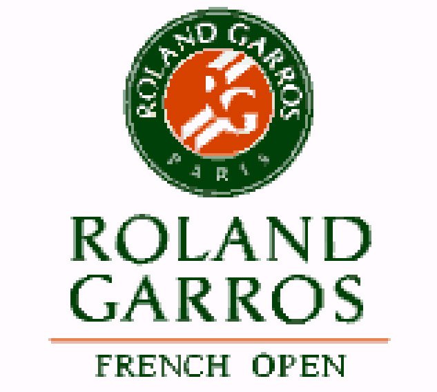 Pantallazo de Roland Garros French Open para Game Boy Color