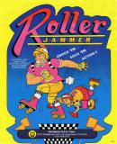 Carátula de Roller Jammer