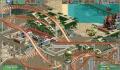 Pantallazo nº 67079 de RollerCoaster Tycoon 2: Time Twister Expansion Pack (250 x 187)