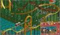 Foto 1 de RollerCoaster Tycoon