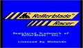 Pantallazo nº 36421 de Rollerblade Racer (250 x 219)