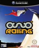 Caratula nº 19859 de Rolling (227 x 320)