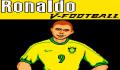 Pantallazo nº 239540 de Ronaldo V-Football (631 x 571)
