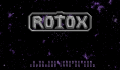 Foto 1 de Rotox