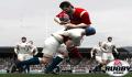 Foto 2 de Rugby 2005