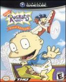 Rugrats: Royal Ransom