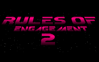 Pantallazo de Rules of Engagement 2 para PC