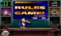 Foto 1 de Rules of the Game [2001]