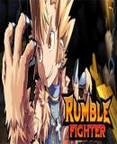 Caratula nº 170435 de Rumble Fighter (500 x 178)