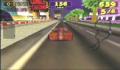 Pantallazo nº 34404 de Rush 2: Extreme Racing USA (163 x 120)