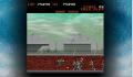 Pantallazo nº 116611 de Rush'N Attack (Xbox Live Arcade) (754 x 425)