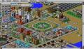 S! Zone for SimCity 2000