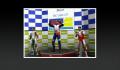 Pantallazo nº 234956 de SBK X: Superbike World Championship (1280 x 720)