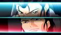 Pantallazo nº 170733 de SD Gundam G Generation Wars (640 x 448)