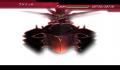 Pantallazo nº 170751 de SD Gundam G Generation Wars (640 x 448)