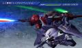 Pantallazo nº 170758 de SD Gundam G Generation Wars (640 x 448)