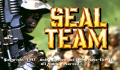 Foto 1 de SEAL Team