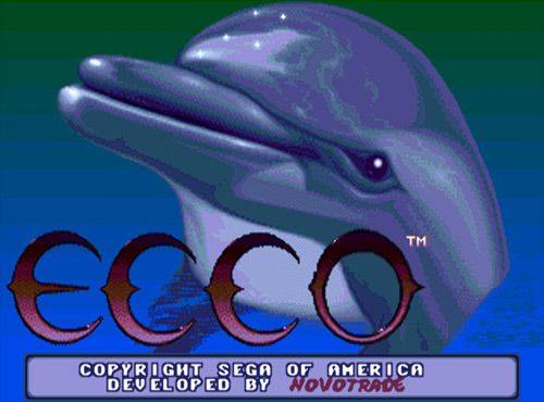 Pantallazo de SEGA Mega Drive Classic Collection Vol. 3 para PC