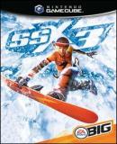 SSX 3