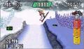 Foto 2 de SSX Tricky