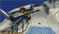 Foto 1 de SSX Tricky