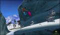 Pantallazo nº 104723 de SSX Tricky (640 x 480)