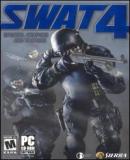 SWAT 4