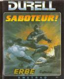 Saboteur