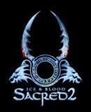 Carátula de Sacred 2: Fallen Angel - Ice & Blood